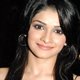 Prachi Desai photo