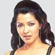 Aditi Govitrikar photo