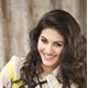 Amyra Dastur photo