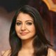 Anushka Sharma photo