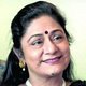 Aruna Irani photo