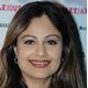 Ayesha Jhulka photo