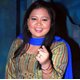 Bharti Singh photo