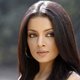 Celina Jaitley photo