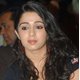 Charmy Kaur photo