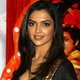 Deepika Padukone photo