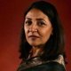 Deepti Naval photo