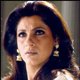 Dimple Kapadia photo