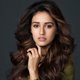 Disha Patani photo