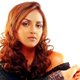 Esha Deol photo