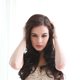 Evelyn Sharma photo