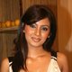 Geeta Basra photo