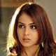 Genelia D'Souza photo