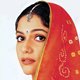 Gracy Singh photo