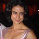 Gul Panag photo