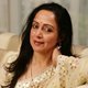 Hema Malini photo