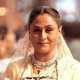 Jaya Bachchan photo