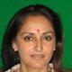 Jaya Prada photo