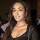 Jiah Khan photo