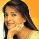 Juhi Chawla photo