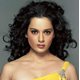 Kangana Ranaut photo