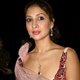 Kim Sharma photo