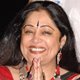 Kirron Kher photo