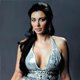 Lisa Ray photo