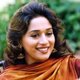 Madhuri Dixit photo