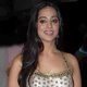 Mahi Gill photo