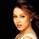 Mahima Chaudhary photo