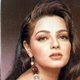 Mamta Kulkarni  photo