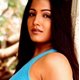 Meghna Naidu photo