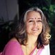 Nafisa Ali photo