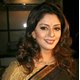 Nagma photo