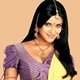 Nandana Sen photo