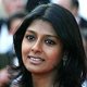 Nandita Das photo