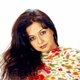 Neelima Azim photo