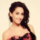 Nora Fatehi photo