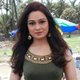 Padmini Kolhapure photo