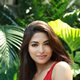 Parvathy Omanakuttan photo