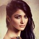 Pooja Hegde photo