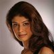 Pooja Batra photo