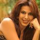 Pooja Bedi photo