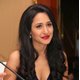 Pragya Jaiswal photo