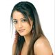 Raima Sen photo