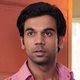 Rajkummar Rao photo