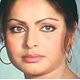 Rakhee Gulzar photo