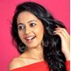 Rakul Preet Singh photo