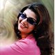 Rambha photo